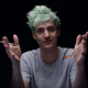 Illustration for article titled Ninja Addresses Fans Who Want The Old Ninja